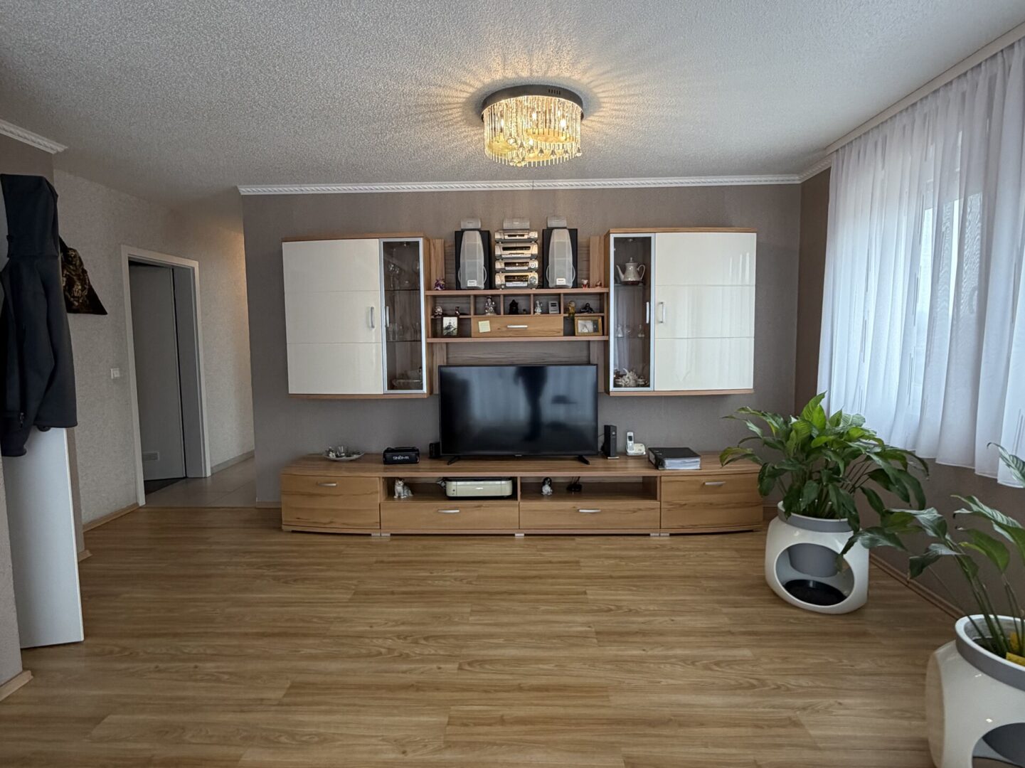 Wohnzimmer (2)