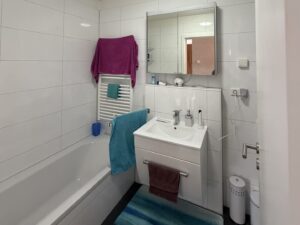 Badezimmer (2)