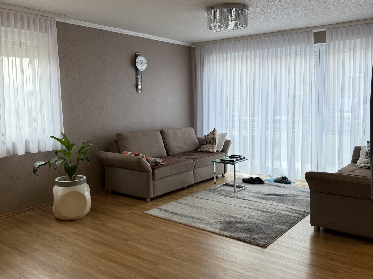Wohnzimmer (3)