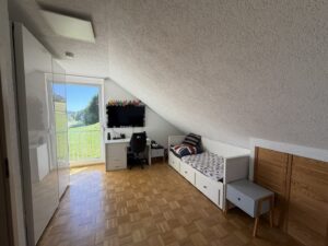 Kinderzimmer (2)