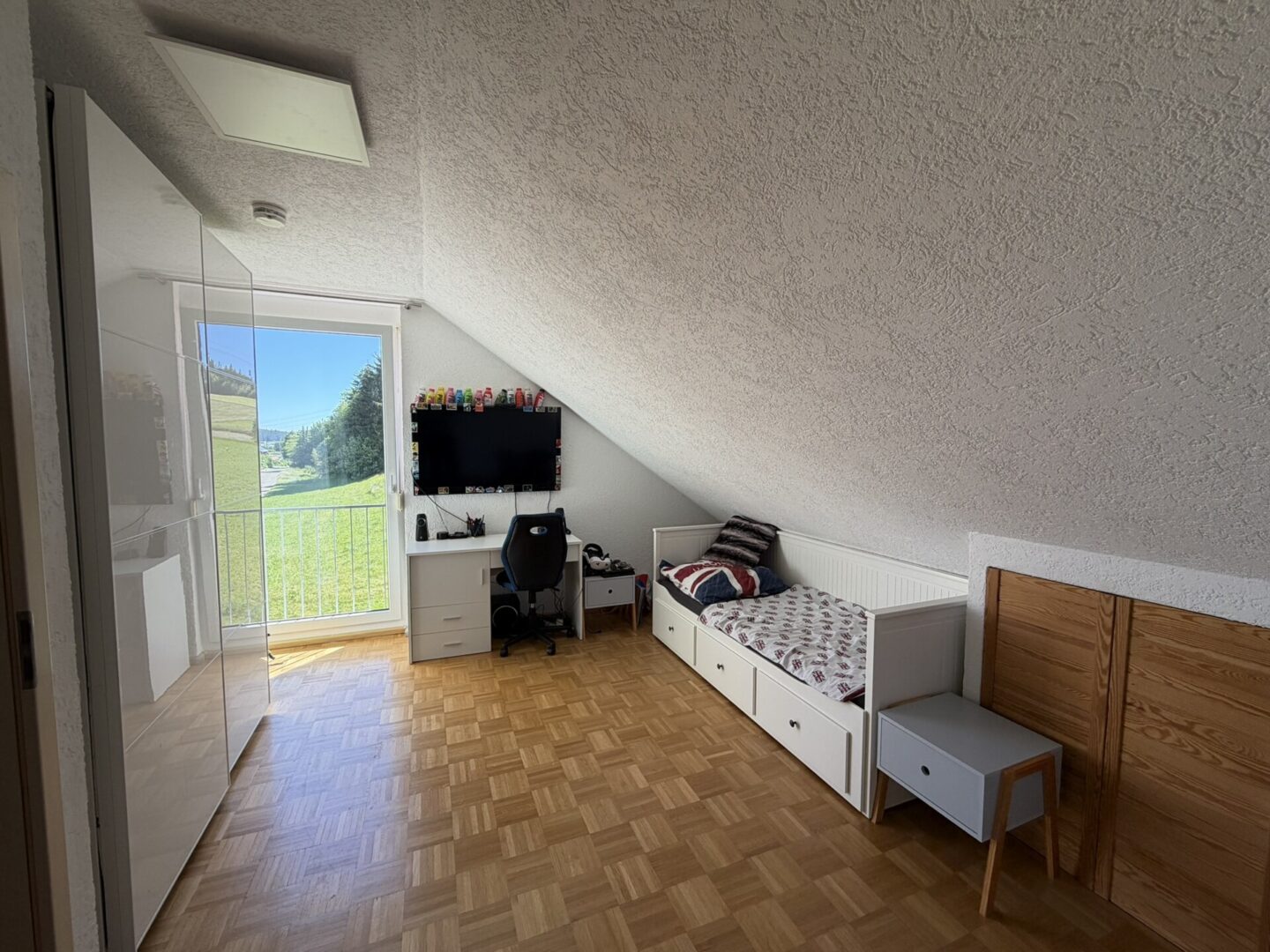 Kinderzimmer (2)