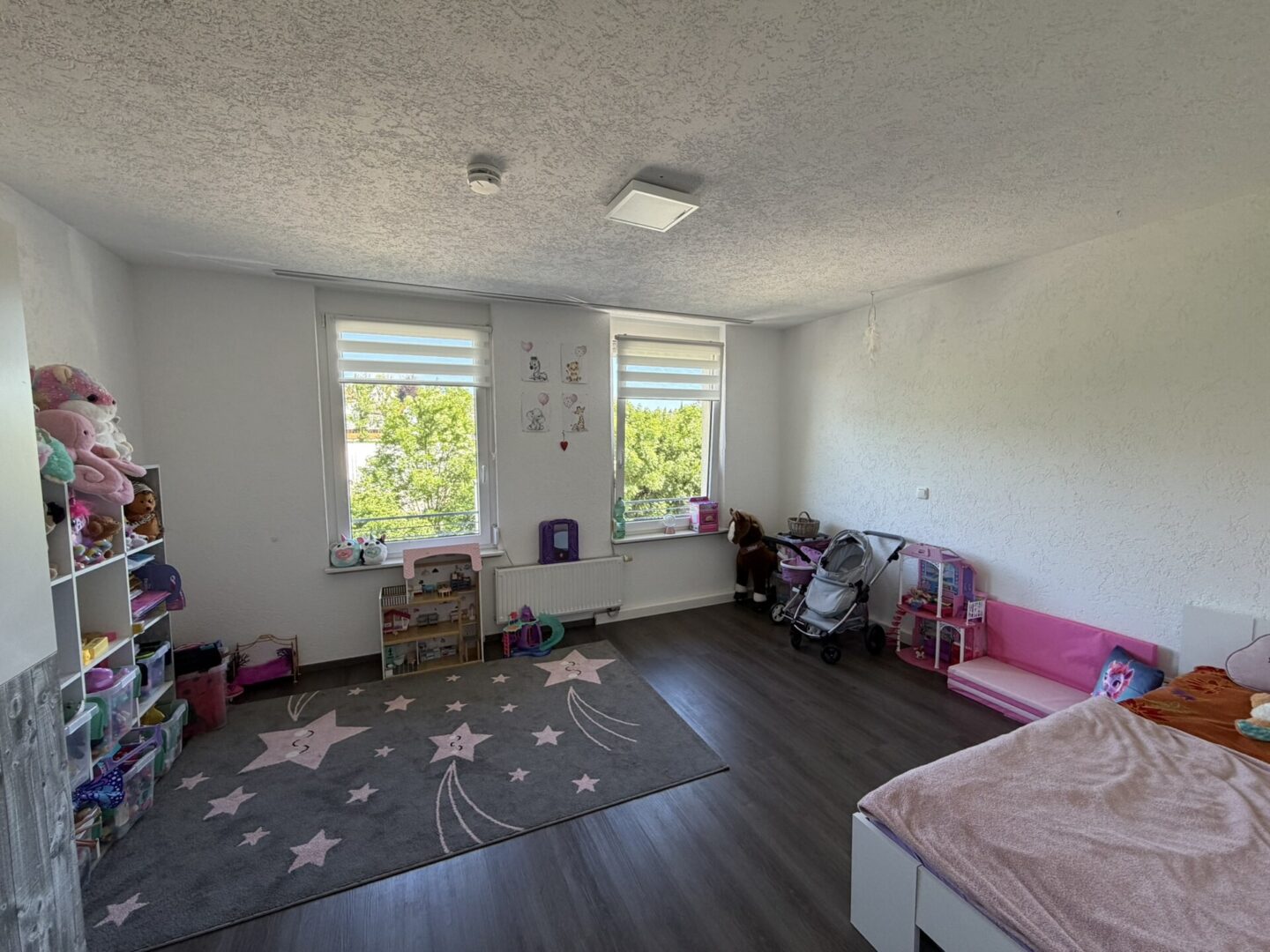 Kinderzimmer