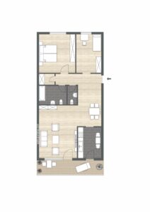 Visu-Grundriss-WE5