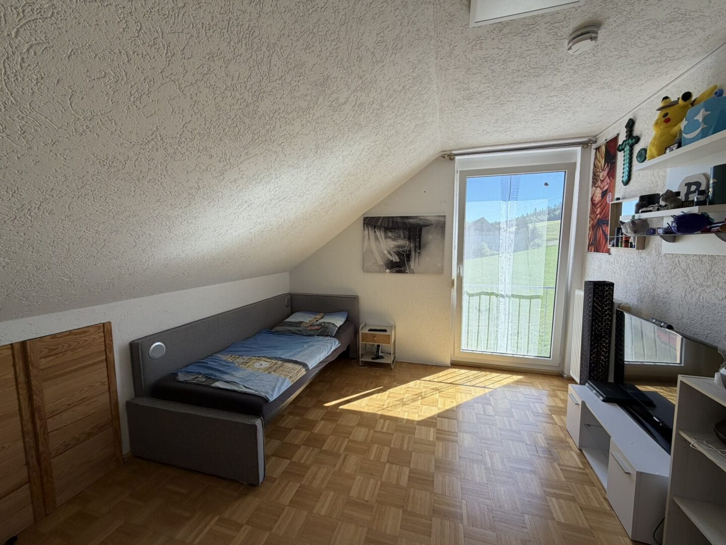 Kinderzimmer (3)